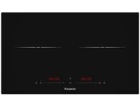 Bếp từ đôi Kangaroo KGIC38D2C