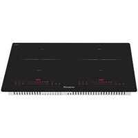 Bếp từ đôi Kangaroo KGIC45D2C