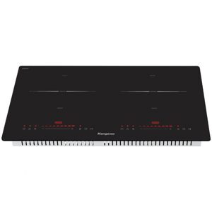 Bếp từ đôi Kangaroo KGIC45D2C