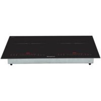 Bếp từ đôi Kangaroo KGIC48D1C