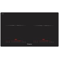 Bếp từ đôi Kangaroo KGIC48D2C