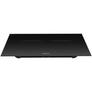 Bếp từ đôi Kangaroo KGIC50D3C