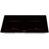 Bếp từ đôi Kangaroo KGIC50D5C