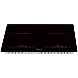 Bếp từ đôi Kangaroo KGIC50D5C