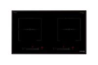 Bếp từ đôi Kocher DI-220