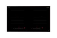 Bếp từ đôi Kocher DI-221