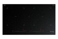 Bếp từ đôi Kocher X-NANO 6