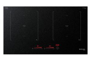 Bếp từ đôi Kocher X-NANO 8 Plus