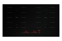 Bếp từ đôi Kocher X-NANO 8