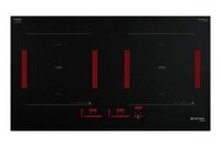 Bếp từ đôi Kocher X-NANO 9