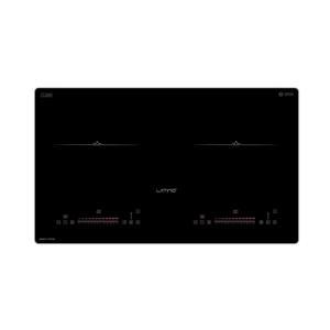 Bếp từ đôi Latino LT-3579.V8