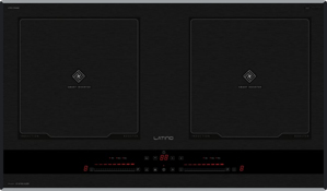 Bếp từ đôi Latino LT 676G-62ID