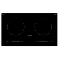 Bếp từ đôi Latino LT-686I Smart