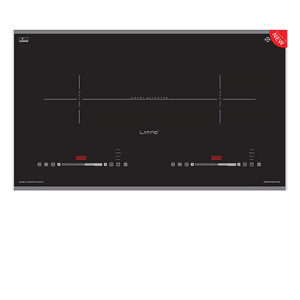 Bếp từ đôi Latino LT-ML224TT Serial 4.0