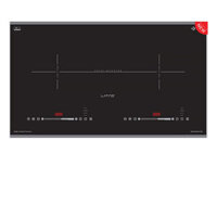 Bếp từ đôi Latino LT-ML224TT Serial 4.0