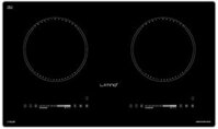 Bếp từ đôi Latino LT ML89