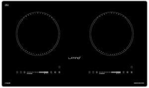 Bếp từ đôi Latino LT ML89