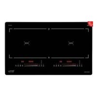 Bếp từ đôi Latino LT-TL966PRO