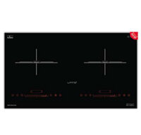 Bếp từ đôi Latino LT-868Pro.V2