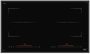 Bếp từ đôi Lorca LCI-685TH