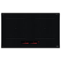 Bếp từ đôi Lorca LCI-890 Plus