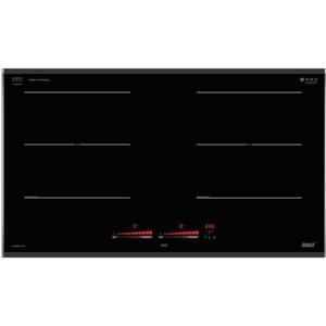 Bếp từ đôi Lorca LCI-9099 LUX