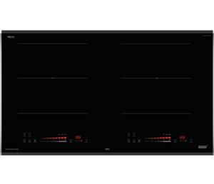 Bếp từ đôi Lorca LCI80065PULUX8E