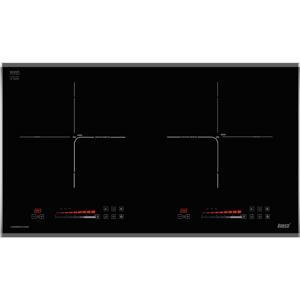 Bếp từ đôi Lorca LCI80812PULUX8E