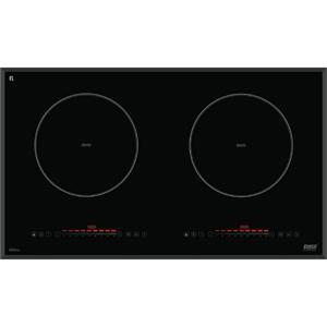 Bếp từ đôi Lorca TA-1825 Plus