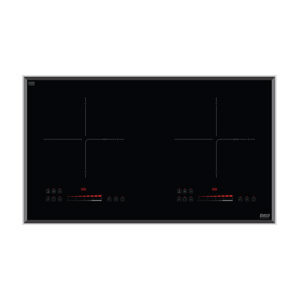 Bếp từ đôi Lorca TA-678 Plus