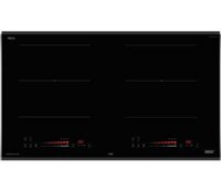 Bếp từ đôi Lorca LCI80263PULUX8E