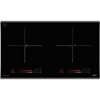 Bếp từ đôi Lorca LCI80812PULUX8E