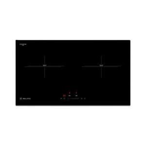 Bếp từ đôi Malloca MIH 732 ECO