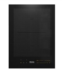 Bếp từ đôi Miele CS 7612 FL