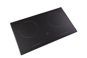 Bếp từ đôi Mifa VA04