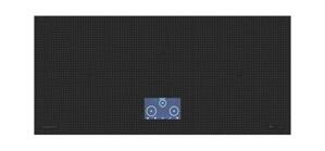 Bếp từ ba Munchen GM 828TFT