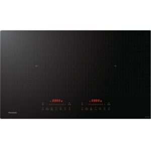 Bếp từ đôi Panasonic KY-H1WZ70KRA