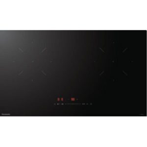 Bếp từ đôi Panasonic KY-R72AELYUE