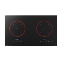Bếp từ đôi Panasonic KY-A1W70KRA