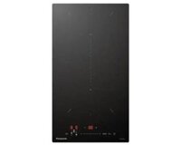 Bếp từ đôi Panasonic KY-R32ACLYUE