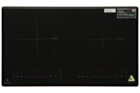 Bếp từ đôi Pramie PRTH-2216