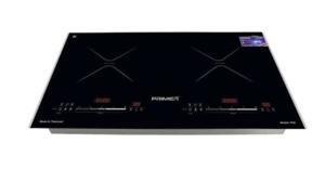 Bếp từ đôi Primer P08