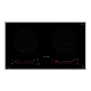 Bếp từ đôi Rudiger RIC-T89