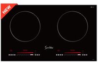 Bếp từ đôi Sevilla SV-BC88