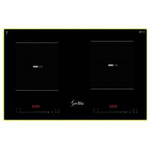 Bếp từ đôi Sevilla SV-ME758