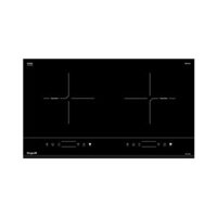 Bếp từ đôi Siegend SD-7322S