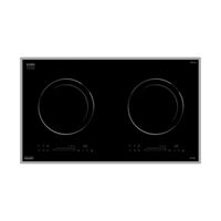 Bếp từ đôi Siegend SD-868