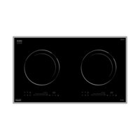 Bếp từ đôi Siegend SD-868