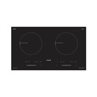 Bếp từ đôi Siegend SD-888