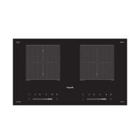 Bếp từ đôi SiegenD SD-999 Plus